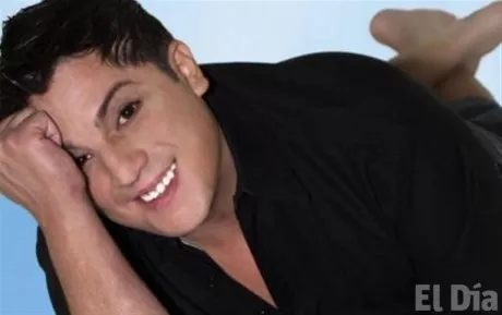 http://eldia.com.do/image/article/49/460×390/0/C669D604-38BD-4F4C-8DDE-856A9CA9037A.jpeg