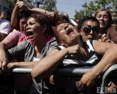 http://eldia.com.do/image/article/47/460×390/0/C7C29467-7175-4A23-8824-09C144A09CDB.jpeg