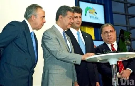 http://eldia.com.do/image/article/48/460×390/0/C7CA71EA-1406-4562-9F5A-BECF07A32C83.jpeg