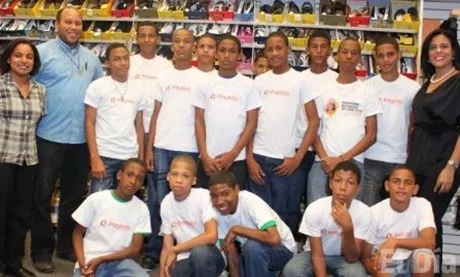 http://eldia.com.do/image/article/48/460×390/0/C87E22E7-1E8E-4470-8D57-C28B2125C9B8.jpeg