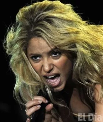 http://eldia.com.do/image/article/47/460×390/0/C889FD1B-83BC-47D6-A773-A19553F9DB63.jpeg