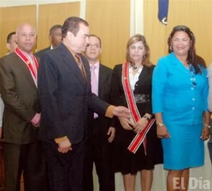 http://eldia.com.do/image/article/49/460×390/0/C8F42765-A6C9-4B93-97D4-25755DB9E034.jpeg