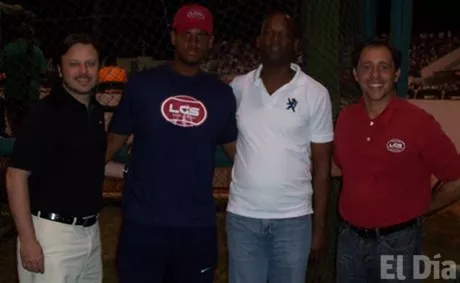http://eldia.com.do/image/article/46/460×390/0/CA73FF9D-2A8B-4FAF-8EBE-4FB629846864.jpeg