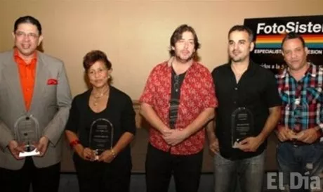 http://eldia.com.do/image/article/46/460×390/0/CA7D33B5-A96A-4D2C-99BB-7F6756906991.jpeg