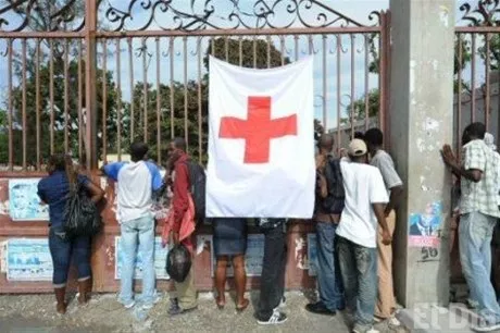 http://eldia.com.do/image/article/47/460×390/0/CA8B3FE8-08F0-4D17-AD06-290174465779.jpeg