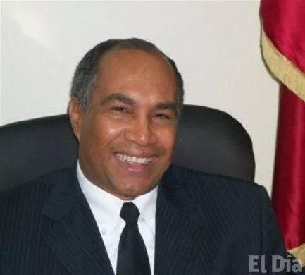 http://eldia.com.do/image/article/48/460×390/0/CADF193E-4260-4A09-905E-C169AA65B8A0.jpeg
