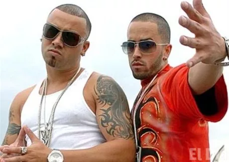 http://eldia.com.do/image/article/47/460×390/0/CAFA6573-CDED-4251-A256-2B5ABAFD6CCD.jpeg