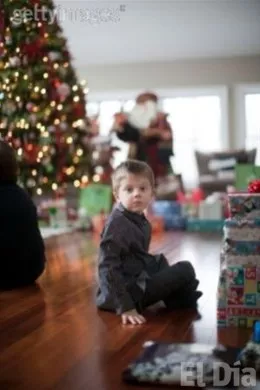 http://eldia.com.do/image/article/47/460×390/0/CBC1A5C0-F238-45D3-9649-F77FC8E73F98.jpeg