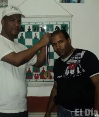 http://eldia.com.do/image/article/49/460×390/0/CC2711B4-3777-485D-B5CF-9EAA84044BAA.jpeg