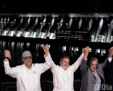 http://eldia.com.do/image/article/48/460×390/0/CD15D72F-570D-4920-B2A5-2D059194439E.jpeg