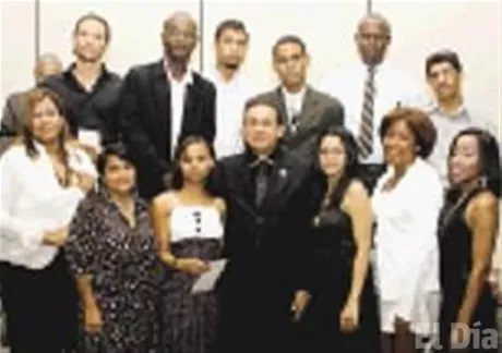 http://eldia.com.do/image/article/49/460×390/0/CDC7D10E-E050-4A87-ACD4-BADEE6B7297F.jpeg
