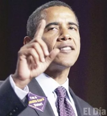 http://eldia.com.do/image/article/46/460×390/0/CDE332F8-60B3-475F-B884-B47B650BA3D4.jpeg