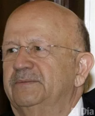 http://eldia.com.do/image/article/48/460×390/0/CE04342C-1093-447B-9E34-9ADDB82A9639.jpeg