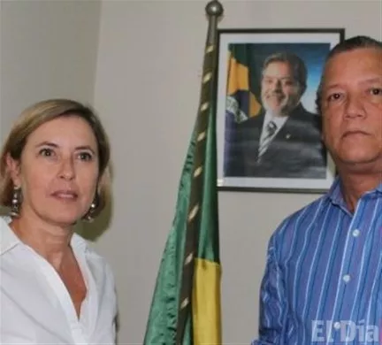 http://eldia.com.do/image/article/48/460×390/0/CE09EF1A-A128-4458-B546-F4539249D409.jpeg