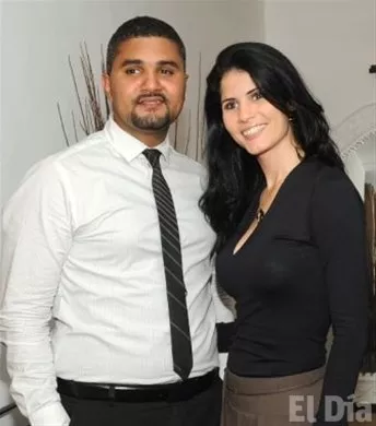http://eldia.com.do/image/article/49/460×390/0/CE296C84-31DB-437B-9587-508DEB1B13A8.jpeg