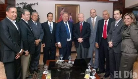 http://eldia.com.do/image/article/47/460×390/0/CE78AB8C-30AC-4EF2-B008-265E440BA445.jpeg