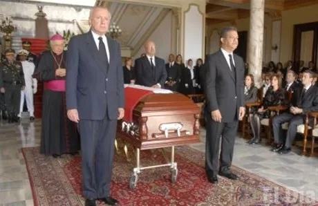 http://eldia.com.do/image/article/49/460×390/0/CEF0B2F9-CFBD-4200-A238-5CABD1BDB2A9.jpeg http://eldia.com.do/image/article/49/460×390/0/CEF0B2F9-CFBD-4200-A238-5CABD1BDB2A9.jpeg