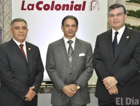 http://eldia.com.do/image/article/48/460×390/0/CF32A95E-6D6D-4C00-9AC1-88E3730C84C4.jpeg