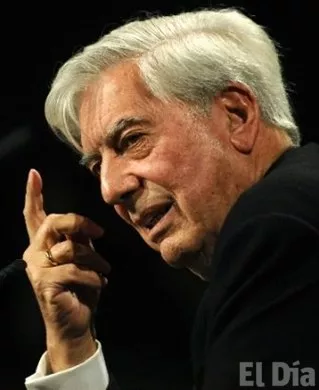 http://eldia.com.do/image/article/49/460×390/0/CFA5560F-8B80-4D4A-BAD7-CB7A3ED27A65.jpeg