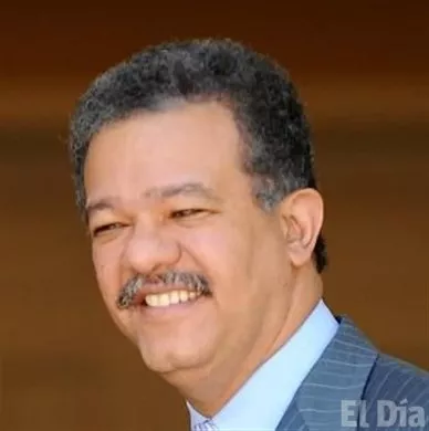 http://eldia.com.do/image/article/48/460×390/0/D0071D5D-C395-48FC-A0A5-8238CB892904.jpeg