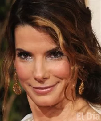 http://eldia.com.do/image/article/47/460×390/0/D00BCCED-1E6B-46ED-ACBB-AC959130522E.jpeg
