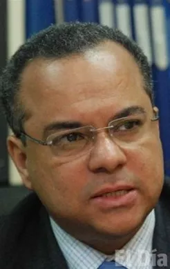 http://eldia.com.do/image/article/49/460×390/0/D044BC68-0A75-4288-B3AA-360EF6385511.jpeg