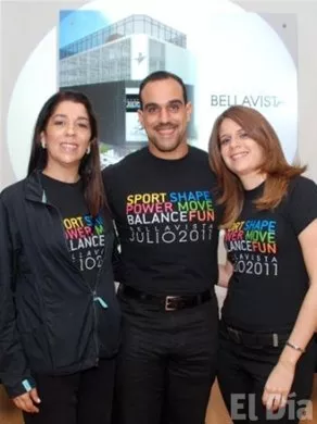 http://eldia.com.do/image/article/48/460×390/0/D29CBC5E-77CC-4630-9479-E9EDEC0B7D24.jpeg