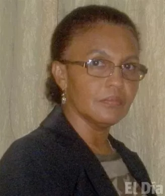 http://eldia.com.do/image/article/46/460×390/0/D2B57398-BF61-4FD5-BABB-461C65662B37.jpeg