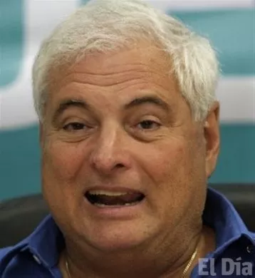 http://eldia.com.do/image/article/47/460×390/0/D35287A6-D5D2-4539-9E19-70C908099664.jpeg