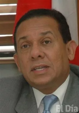 http://eldia.com.do/image/article/47/460×390/0/D4B36CFF-896F-4D68-9A5F-D03005BEC7D6.jpeg