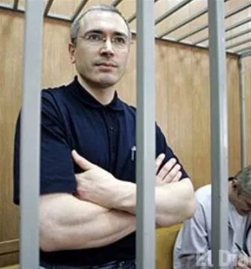 http://eldia.com.do/image/article/49/460×390/0/D545F2D9-992D-49F3-BB6C-15888B3B30AA.jpeg