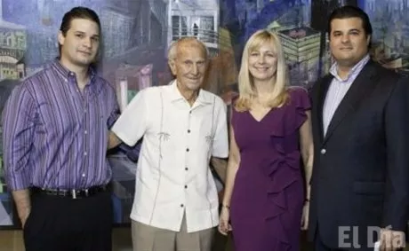http://eldia.com.do/image/article/48/460×390/0/D557B061-9F12-436E-9DA9-518C26E6531F.jpeg