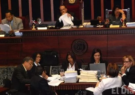 http://eldia.com.do/image/article/47/460×390/0/D56C5420-7F88-4878-84BF-9E07710157D0.jpeg