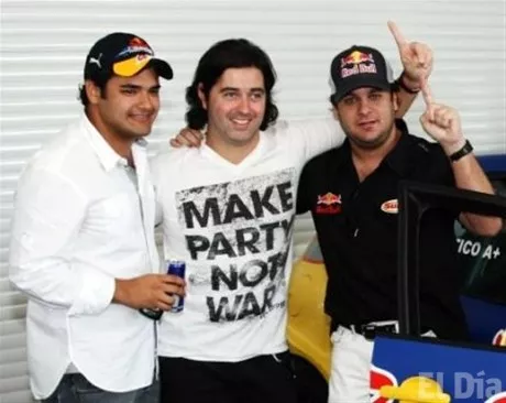 http://eldia.com.do/image/article/48/460×390/0/D5858019-1693-4338-B001-CFDB7F07228A.jpeg