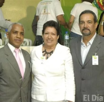 http://eldia.com.do/image/article/49/460×390/0/D59D8D4B-6945-416E-9641-93D1523C0BEB.jpeg