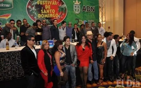 http://eldia.com.do/image/article/46/460×390/0/D5A6D02F-0D42-4B85-9F36-E3297F242B60.jpeg