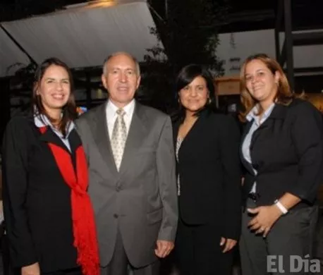 http://eldia.com.do/image/article/46/460×390/0/D5B2416C-6CFC-4FB4-A0E4-75A68115105D.jpeg