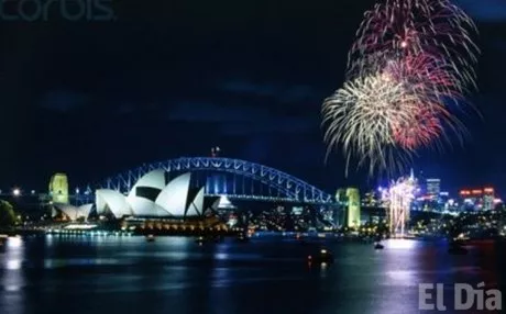 http://eldia.com.do/image/article/49/460×390/0/D68A6B8C-A09C-42B6-A16D-D84A403637B6.jpeg