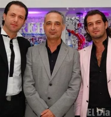 http://eldia.com.do/image/article/47/460×390/0/D6F5E8AE-70D4-4FA8-8075-CEF202C17515.jpeg