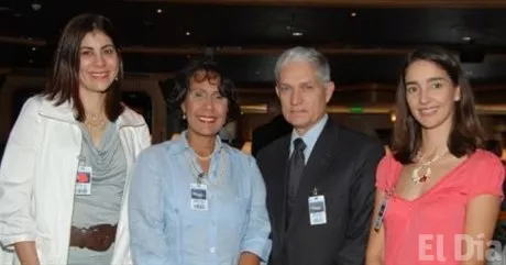 http://eldia.com.do/image/article/46/460×390/0/D83F74B3-3A39-4A8E-B666-76BE0005DB09.jpeg