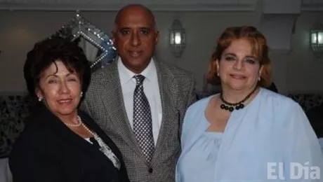 http://eldia.com.do/image/article/47/460×390/0/D878C45E-039B-426D-B0F2-6663F4710C08.jpeg