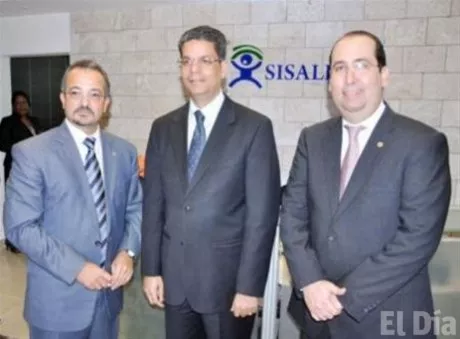 http://eldia.com.do/image/article/47/460×390/0/D8F446F1-B44F-4452-B44B-CB857FA42960.jpeg