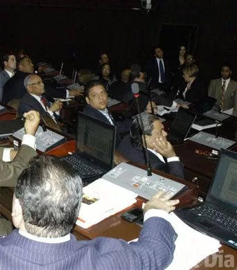 http://eldia.com.do/image/article/48/460×390/0/D8F4EA98-8122-4957-8661-2BAE4FAC5E3E.jpeg