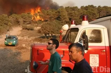 http://eldia.com.do/image/article/46/460×390/0/D901991E-AFA8-446A-8597-63B7733959D7.jpeg