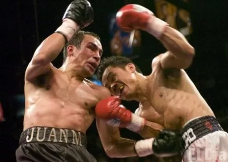 http://eldia.com.do/image/article/48/460×390/0/D926A80B-8B7C-49B0-9529-56DE49E60880.jpeg