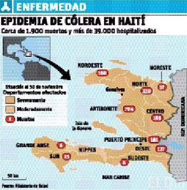 http://eldia.com.do/image/article/46/460×390/0/D928D74E-C01C-47B5-A2A3-9DBAA80A79D3.jpeg