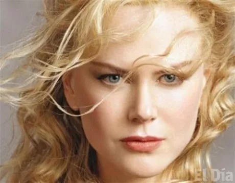 http://eldia.com.do/image/article/47/460×390/0/D9978EA3-0720-4694-9C44-C8A7F4A1B21E.jpeg