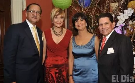 http://eldia.com.do/image/article/49/460×390/0/D9DBA191-40A4-40A7-B514-410646B973CE.jpeg