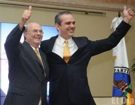 http://eldia.com.do/image/article/47/460×390/0/DA8A161F-6BCE-4655-A142-C9902C709F54.jpeg
