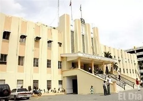 http://eldia.com.do/image/article/49/460×390/0/DB345073-C3DB-4460-A258-D3862E7888A2.jpeg